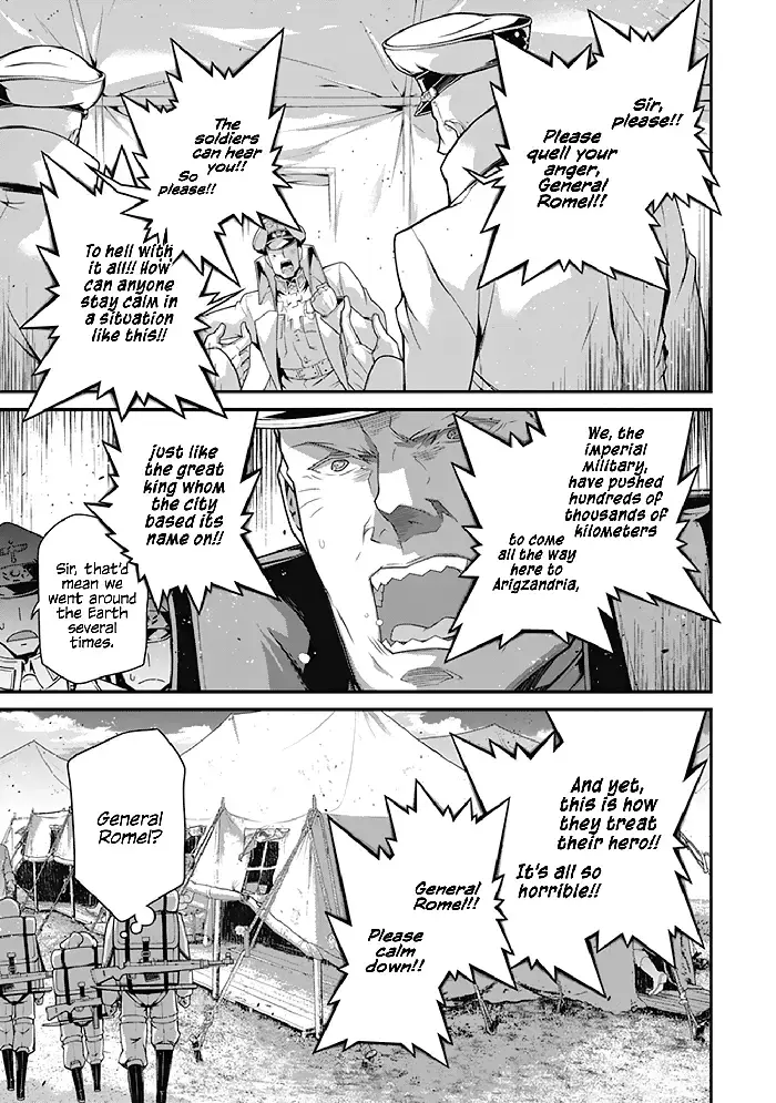 Youjo Senki Chapter 64 image 03_optimized_optimized